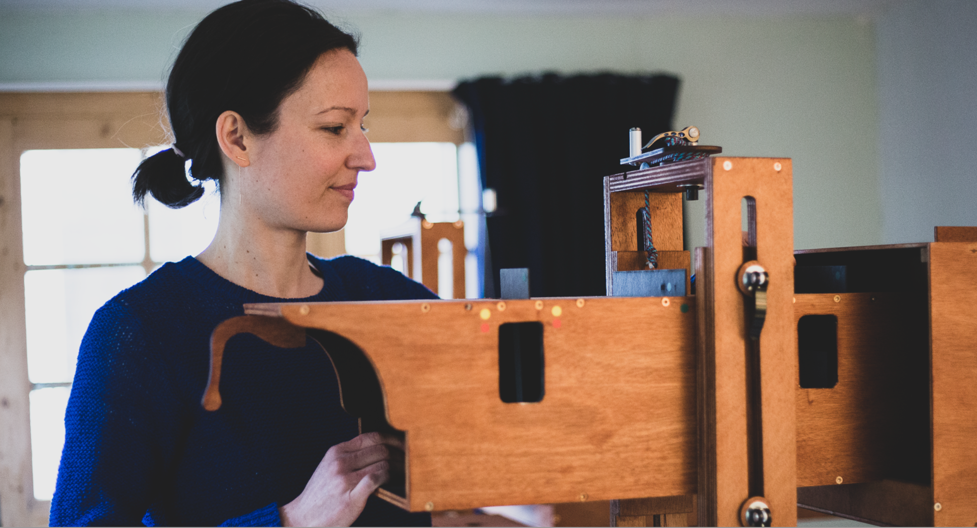 Expatpreneure, job nomade, entrepreneure
