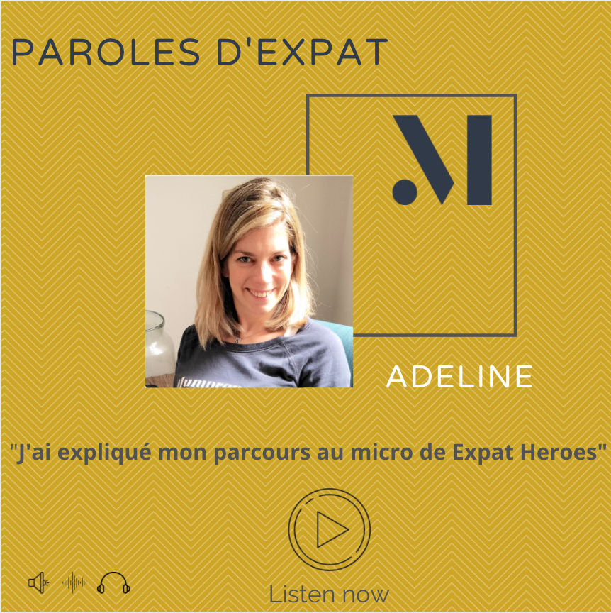 The Musettes, ou l'histoire des expatriées entrepreneures