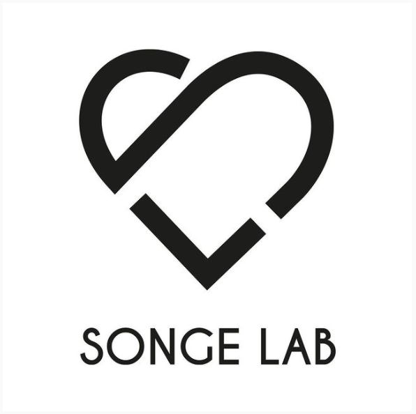 Songe Lab
