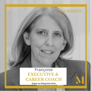 The Musettes - Executive & Career Coach - Nos Experts