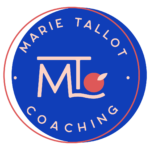 Marie Tallot