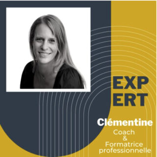 Expert coach interculturel