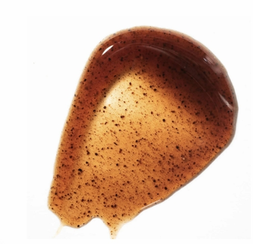 L'ODAÏTÈS_Exfoliant