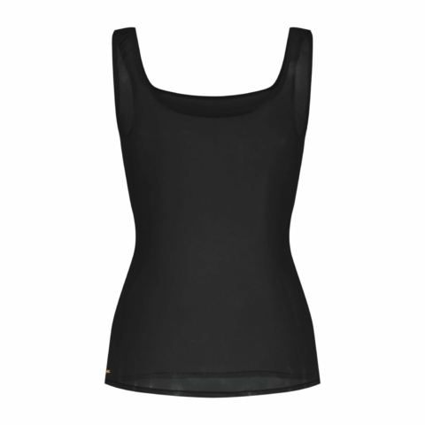 Cambaj top The musettes Christmas