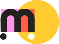 themusettes_Logo-2024-07