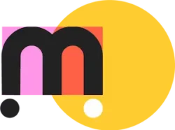 themusettes_Logo-2024-07