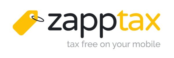 zapptax logo JPEG